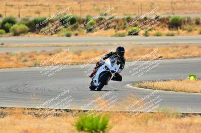 media/Oct-13-2024-TrackXperience (Sun) [[e3f9db46b5]]/Level 2/Session 5 (Turns 3 and 5 [Rear])/